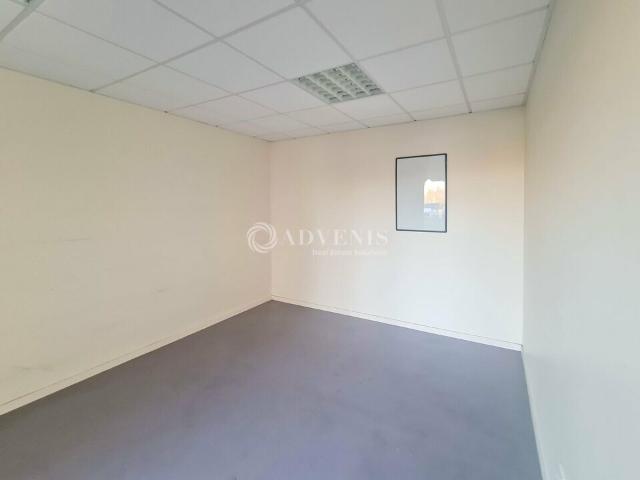 Bureau vente à Saint-Brieuc, Bretagne