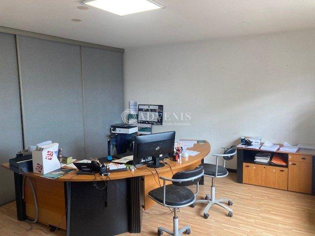 Bureau vente à Bergerac, Lamonzie-saint-martin