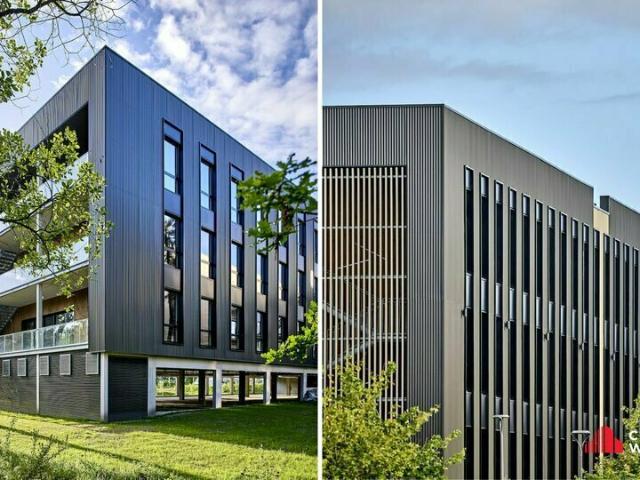 Bureau vente à Bordeaux, Mérignac
