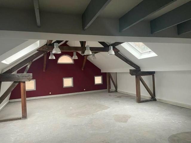 Bureau vente à Lille, Bondues