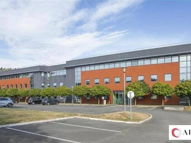 Bureau vente à Lille, Villeneuve-d'ascq