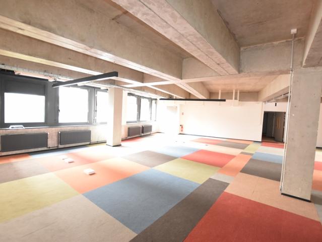 Bureau vente à Paris, Île-de-France