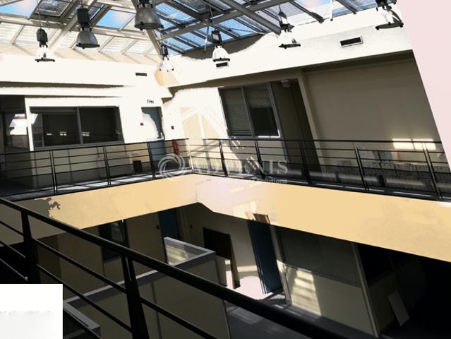 Bureau vente à Périgueux