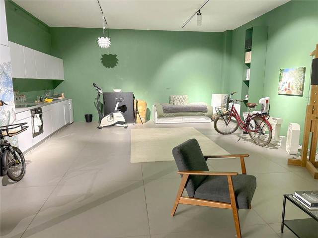Bureau vente à Bordeaux