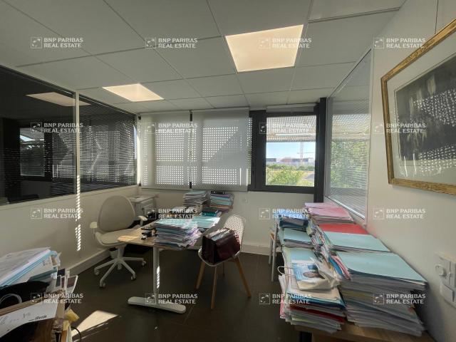 Bureau vente à Montpellier, Castelnau-le-lez