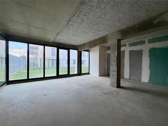 Bureau vente à Nantes