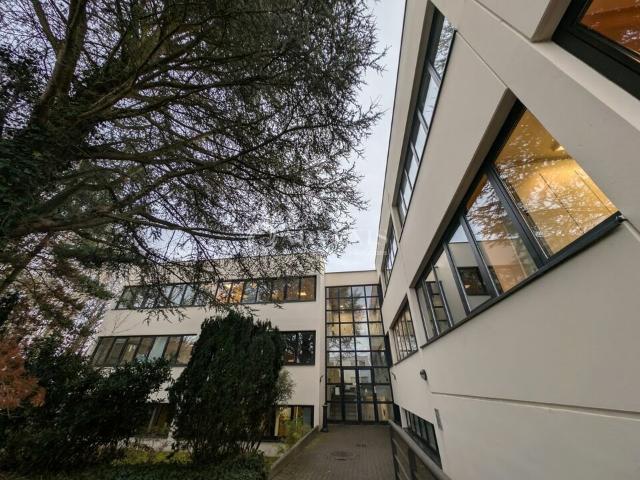 Bureau vente à Strasbourg, Oberhausbergen