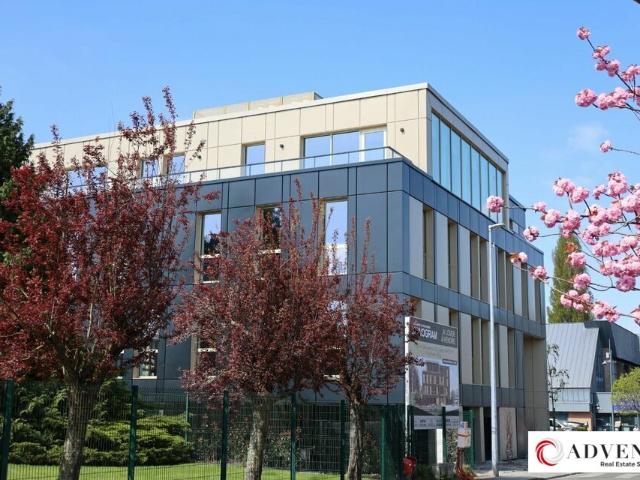 Bureau vente à Lille, Marcq-en-Barœul