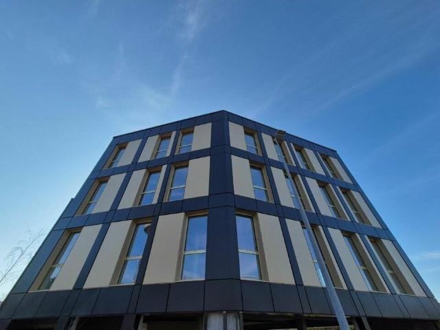Bureau vente à Lille, Marcq-en-Barœul