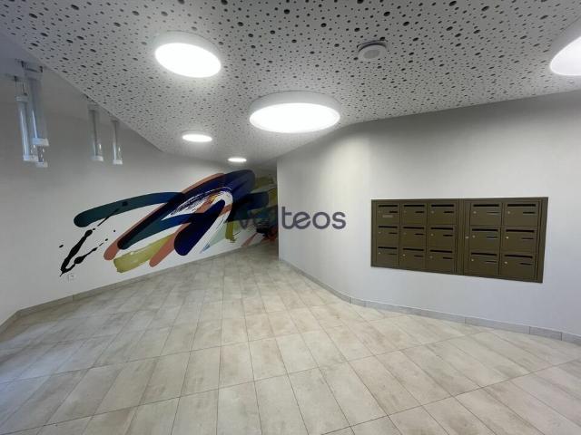 Bureau vente à Toulouse
