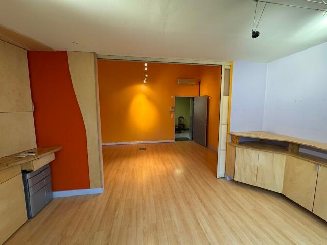 Bureau vente à Tours, Vouvray