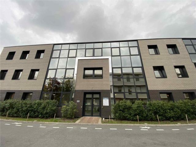 Bureau vente à Lille, Wasquehal
