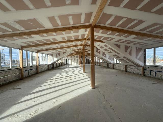 Bureau vente à Strasbourg, Hoenheim