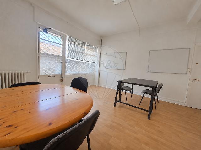 Bureau vente à Troyes, Aube