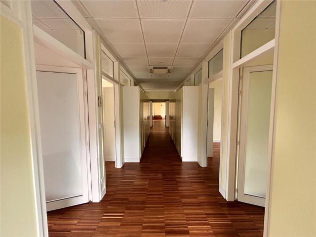 Bureau vente à Bordeaux