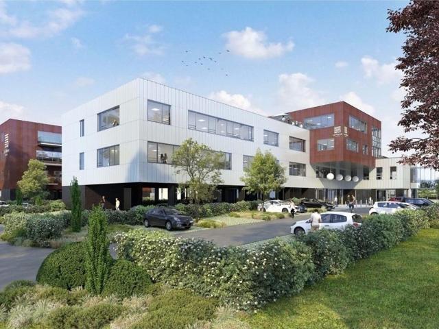 Bureau vente à Lille, Villeneuve-d'ascq