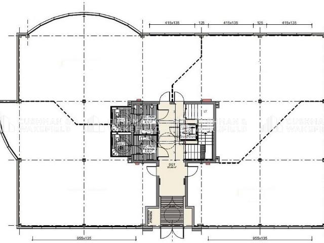 Bureau vente à Strasbourg, Oberhausbergen