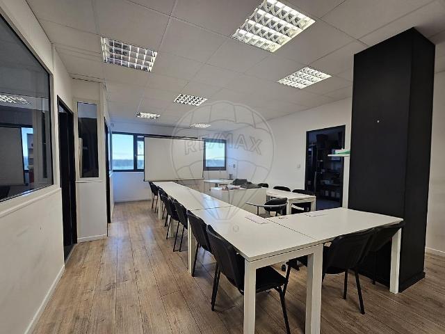 Bureau vente à La Rochelle, Dompierre-sur-mer