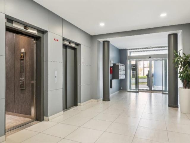 Bureau vente à Paris, Île-de-France