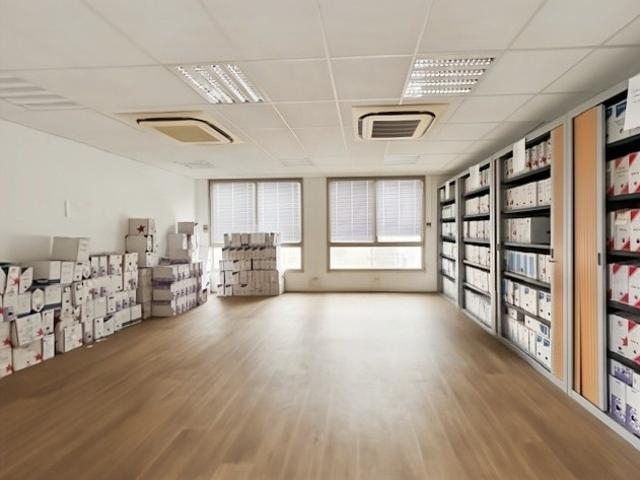 Bureau vente à Paris, Île-de-France