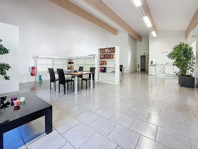 Bureau vente à Grasse, Mougins
