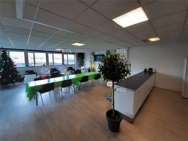 Bureau vente à L'Haÿ-les-Roses, Vitry-sur-seine
