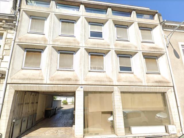 Bureau vente à Périgueux
