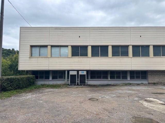 Bureau vente à Besançon