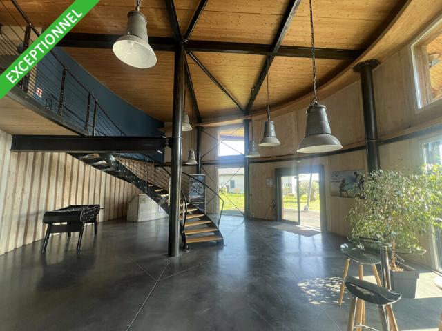 Bureau vente à Valence, Beaumont-lès-valence