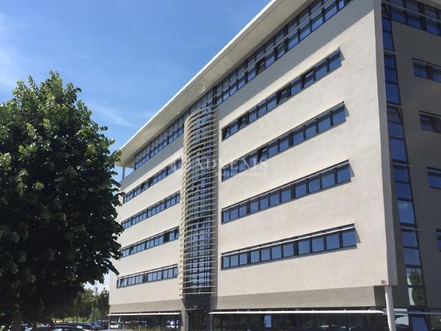 Bureau vente à Strasbourg, Schiltigheim