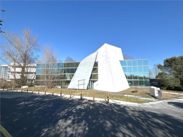 Bureau vente à Bordeaux, Mérignac