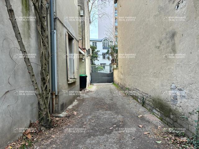 Bureau vente à Toulouse