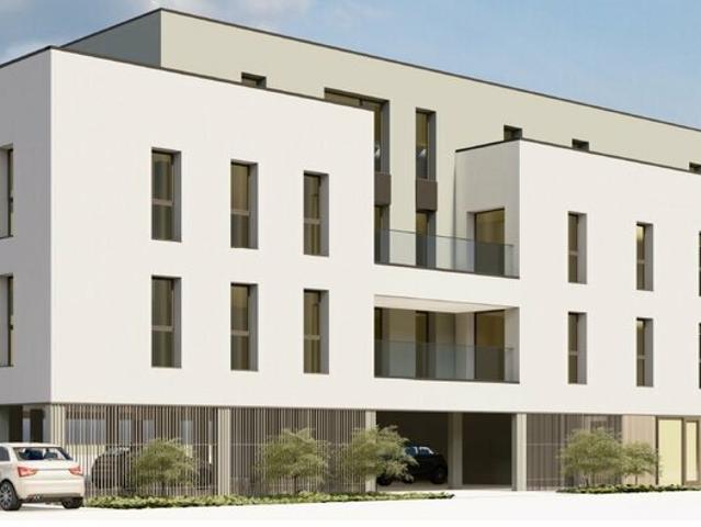 Bureau vente à Caen, Bretteville-sur-odon
