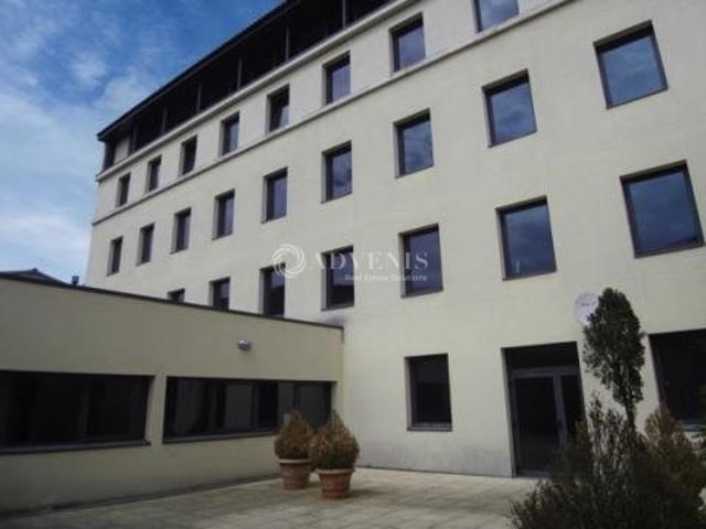 Bureau vente à Périgueux