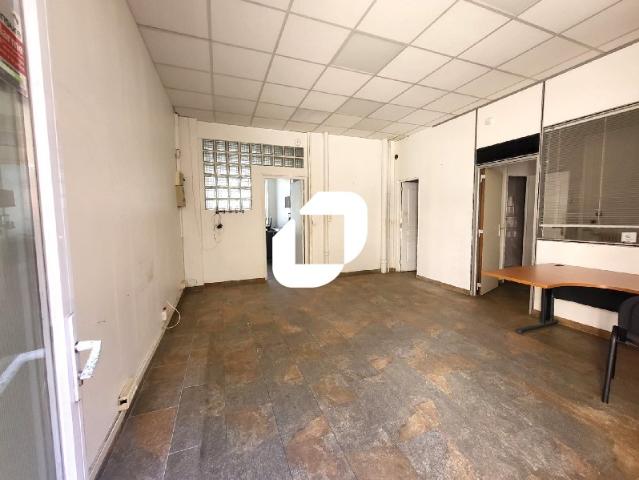 Bureau vente à L'Haÿ-les-Roses, Arcueil