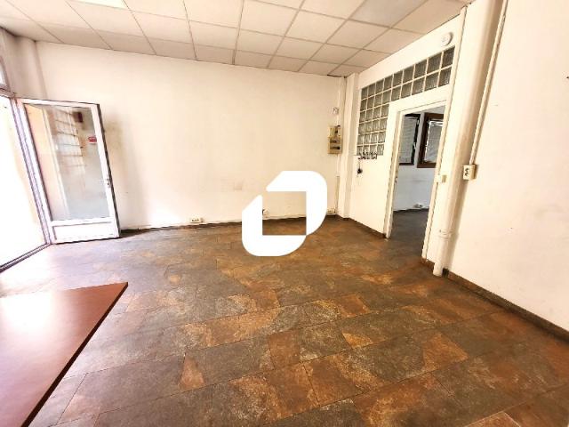 Bureau vente à L'Haÿ-les-Roses, Arcueil