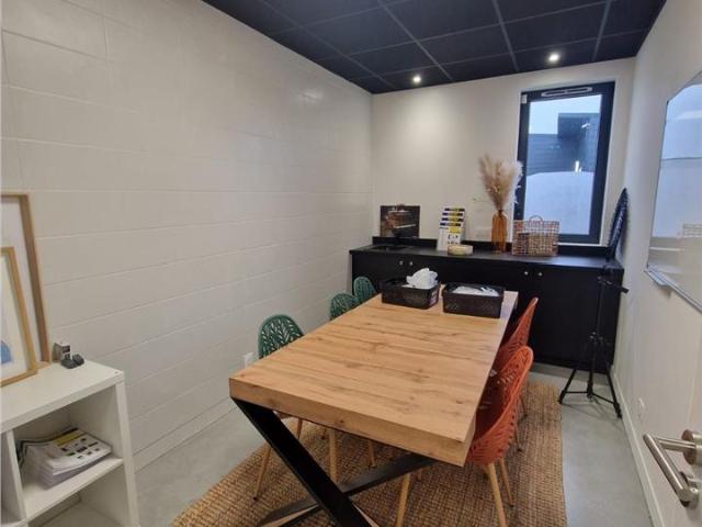 Bureau vente à Caen, Ifs