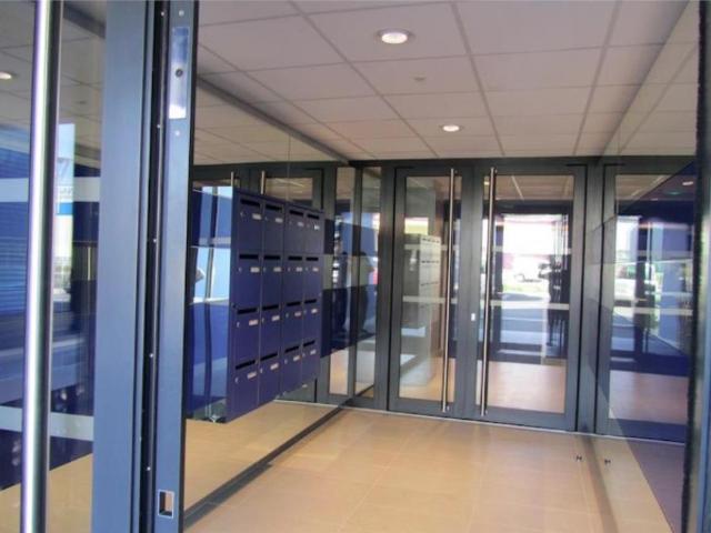 Bureau vente à Saint-Nazaire, La Baule-escoublac