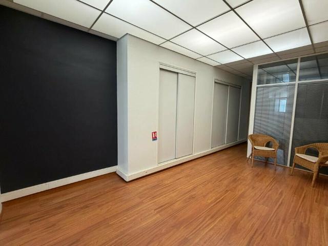 Bureau vente à Le Havre