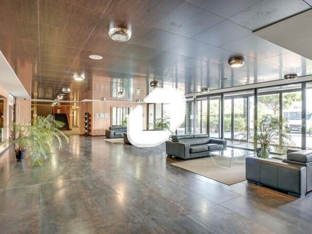 Bureau vente à Melun, Lieusaint