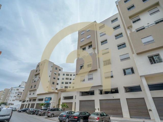 Bureau vente à Douz