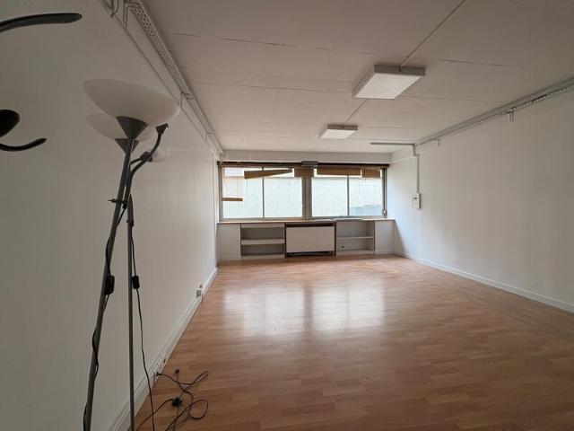Bureau vente à Paris, Île-de-France