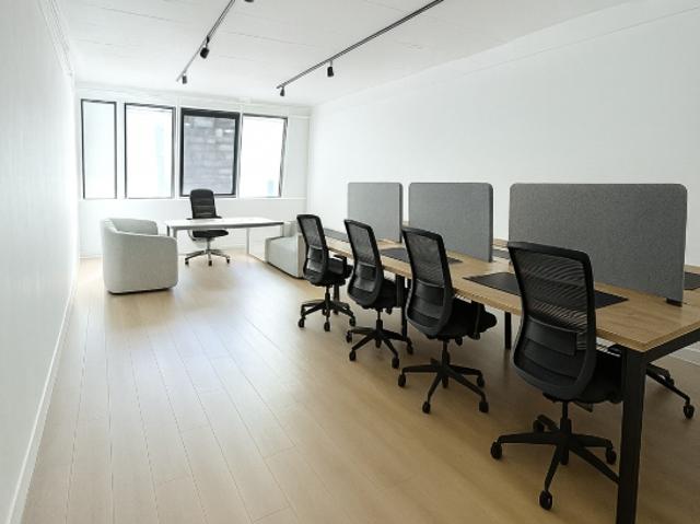 Bureau vente à Paris, Île-de-France