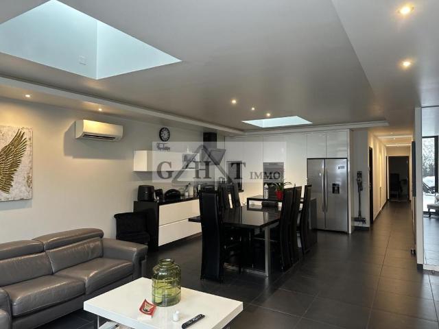 Bureau vente à Nogent-sur-Marne, Saint-maur-des-fossés