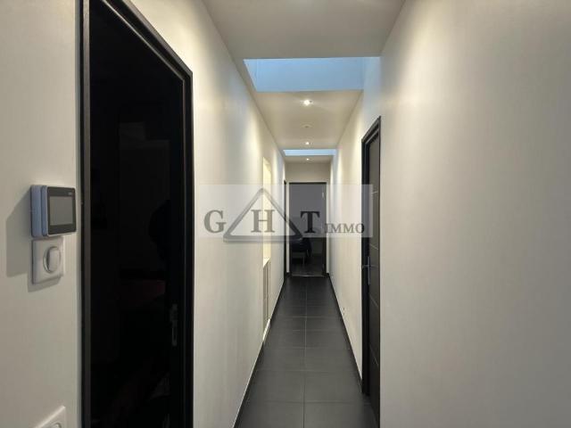 Bureau vente à Nogent-sur-Marne, Saint-maur-des-fossés