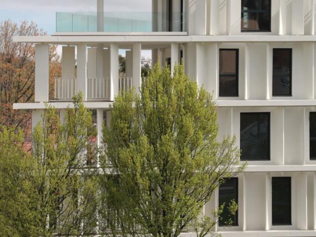 Bureau vente à Saint-Étienne, Saint-etienne