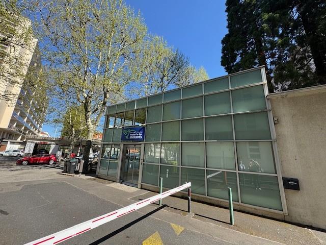 Bureau vente à Saint-Étienne, Saint-etienne