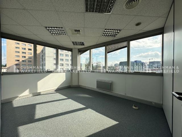Bureau vente à Strasbourg, Schiltigheim