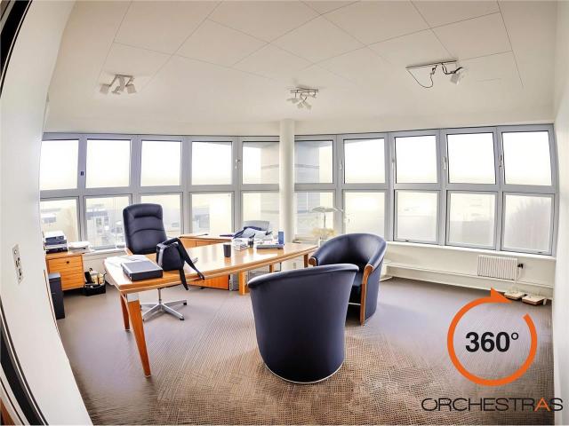Bureau vente à Nogent-sur-Marne, Villiers-sur-marne