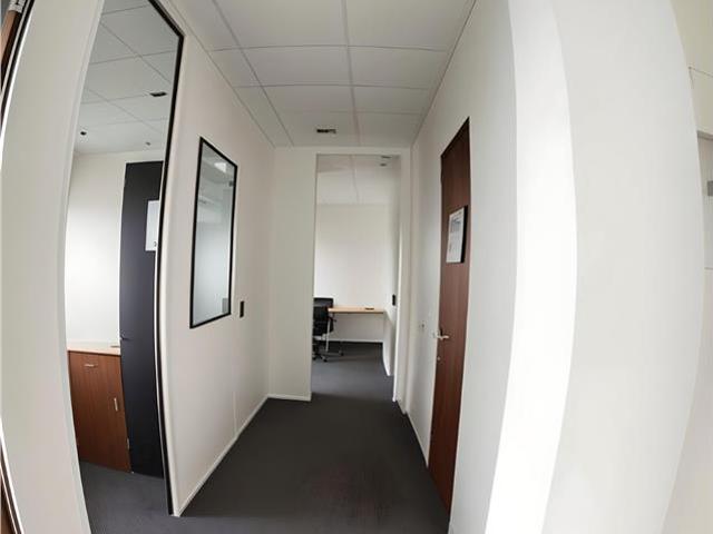 Bureau vente à Nogent-sur-Marne, Villiers-sur-marne